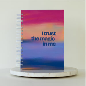 Agenda 2026 – Aurora