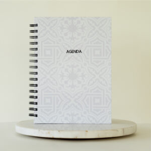 Agenda 2026 – Esencia