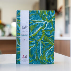 Jade – Cuaderno de Dibujo 90grs